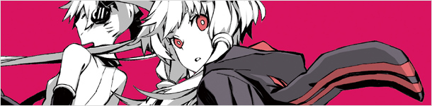 コミックマーケット83にて発売決定! TamStar Records presents ALL VOCALOID ATTACK #1