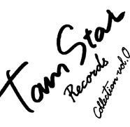 TamStar Records Collection vol.0